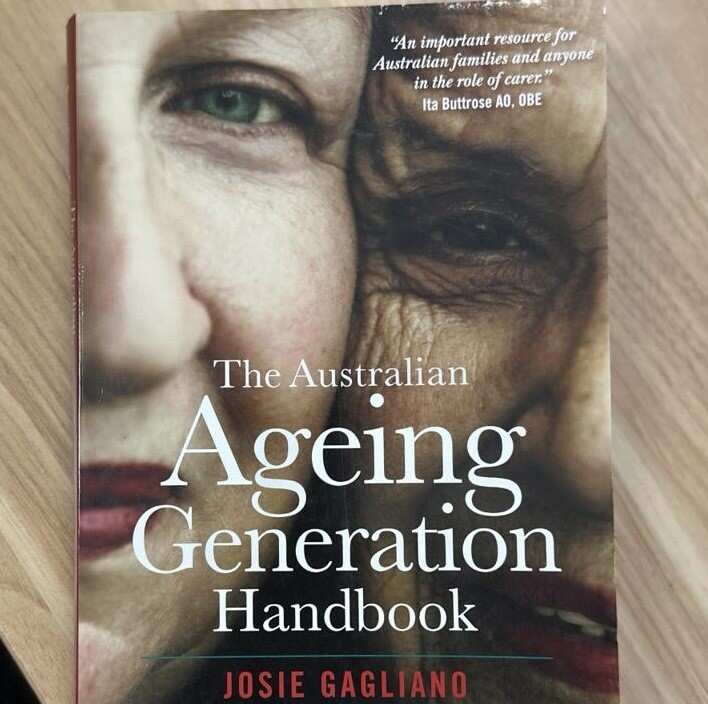 Libro ageing.jpg