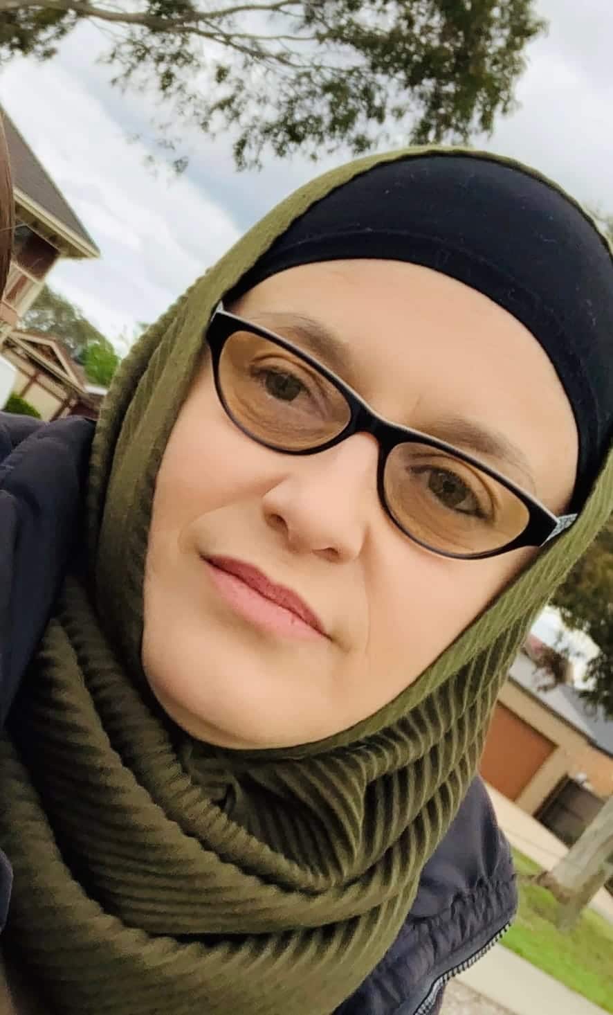 NESE KARSLIOGLU.jpg
