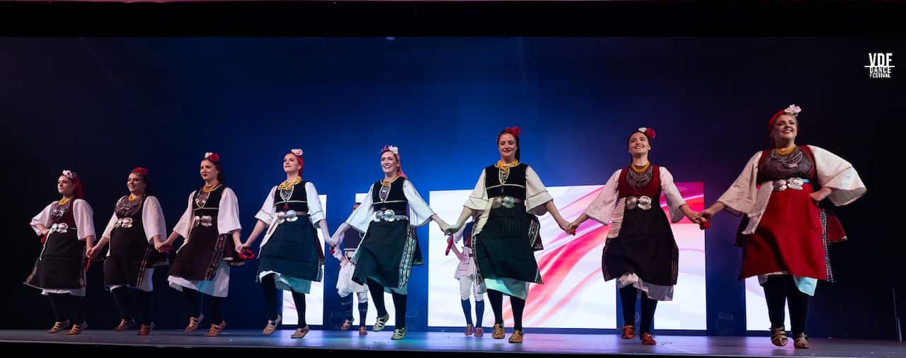 Screenshot 2025-11-27 142250.png