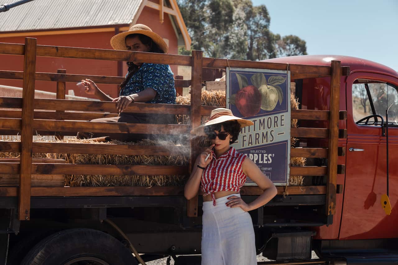 WTMAA_Ep1_Phoebe Grainer_Michela De Rossi_photography_LisaTomasetti_142.jpg