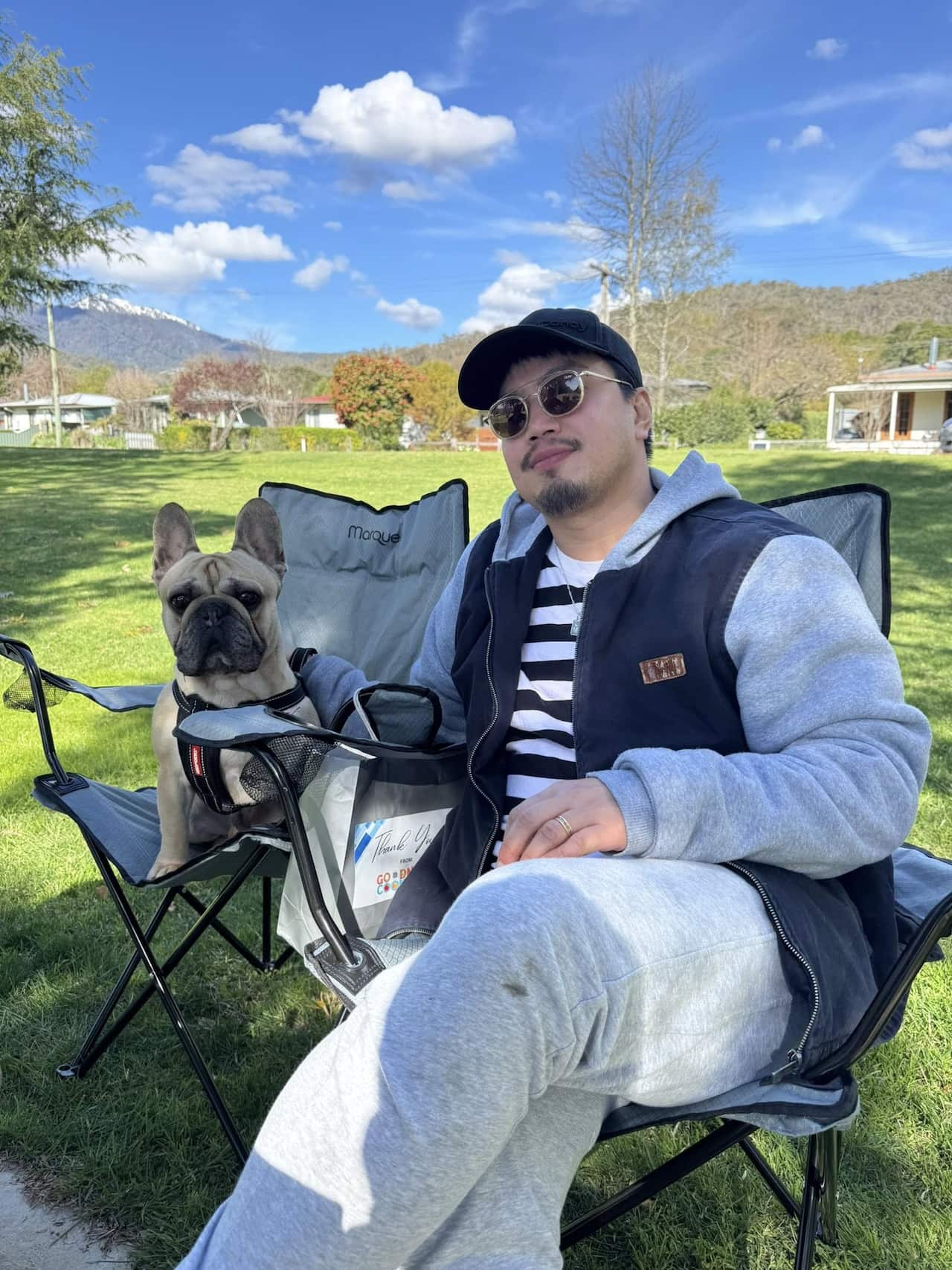 will quijano living in regional victoria.jpg