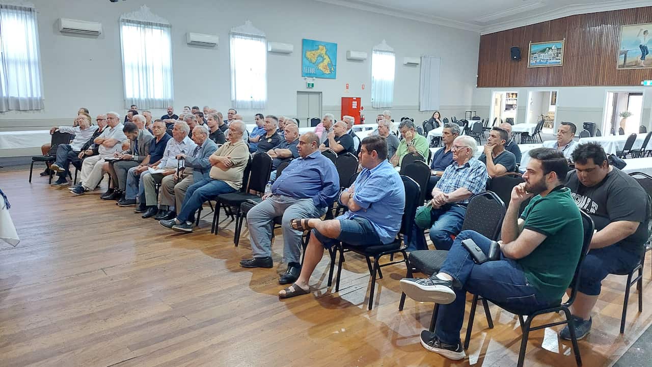 Καθόλος Παναγιώτης Τετάρτη 17-12-2025 άποψη του κόσμου σητν συγκέντρωση.jpg