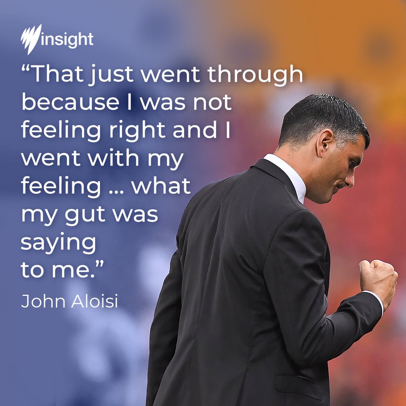 aloisi.jfif