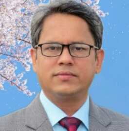 Kabirul Bashar_Jahangirnagar University.png