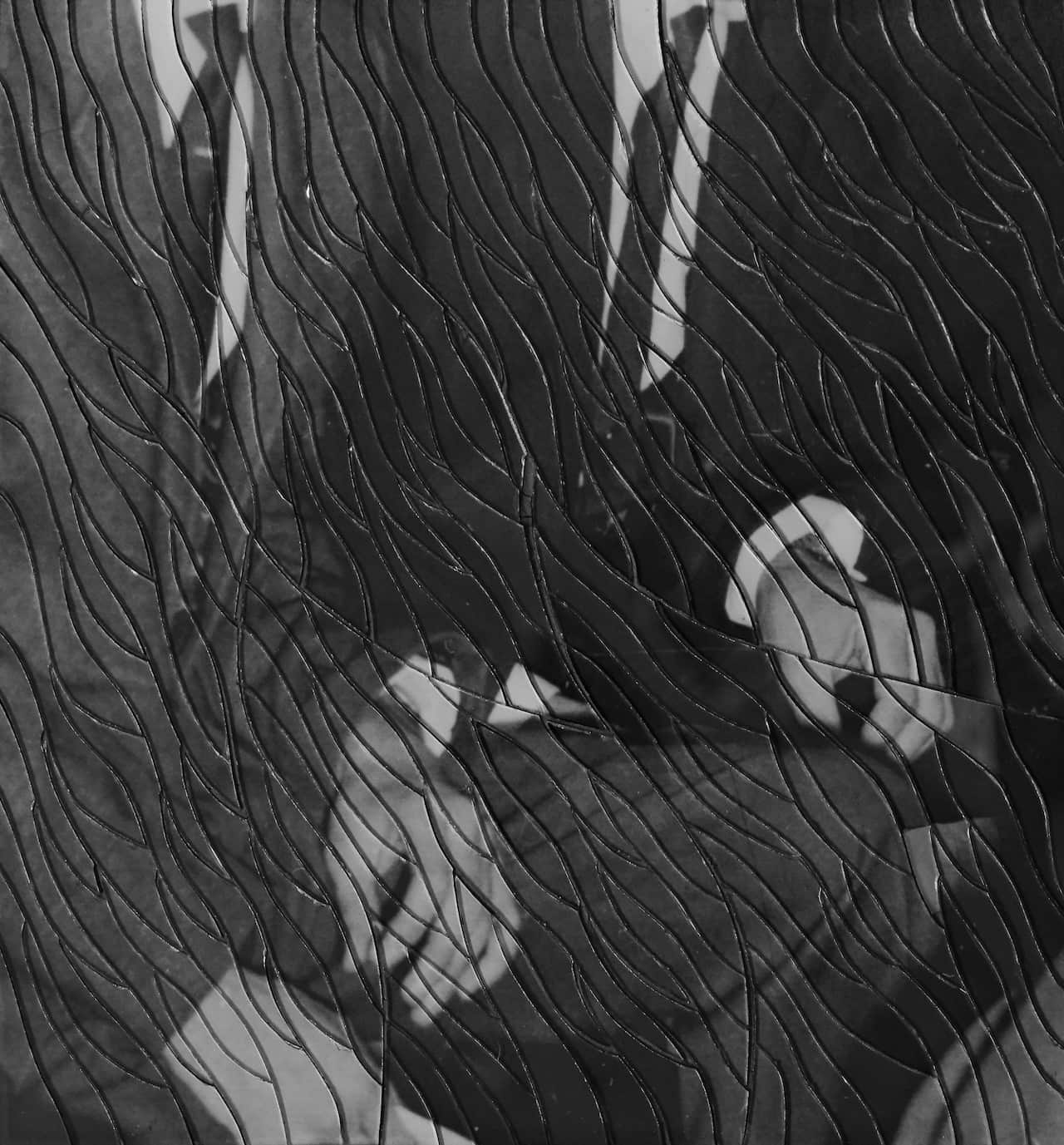 Untitled48_LowRes.jpg