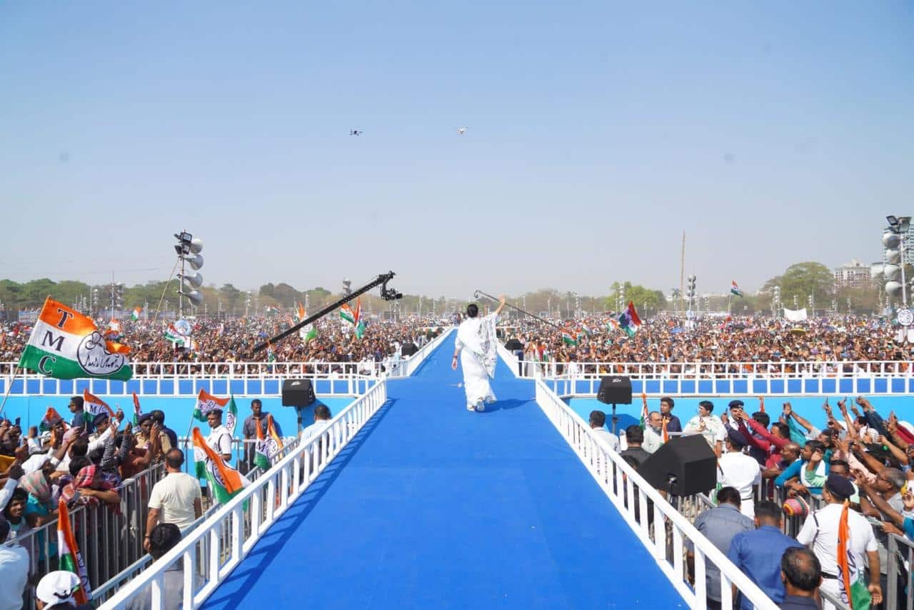 Mamata Bandyopadhyay 5.jpg