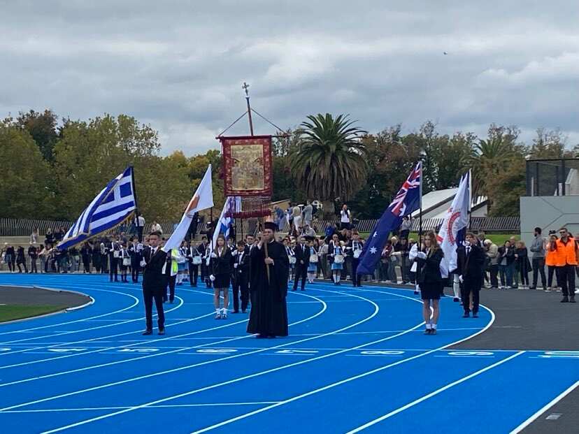 Greek National Day_2024_2.jpg