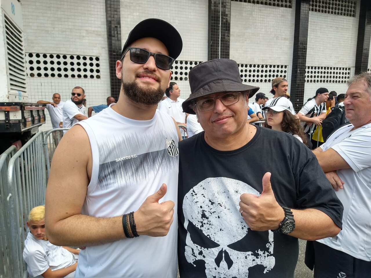 Claudio Pimenta.jpeg