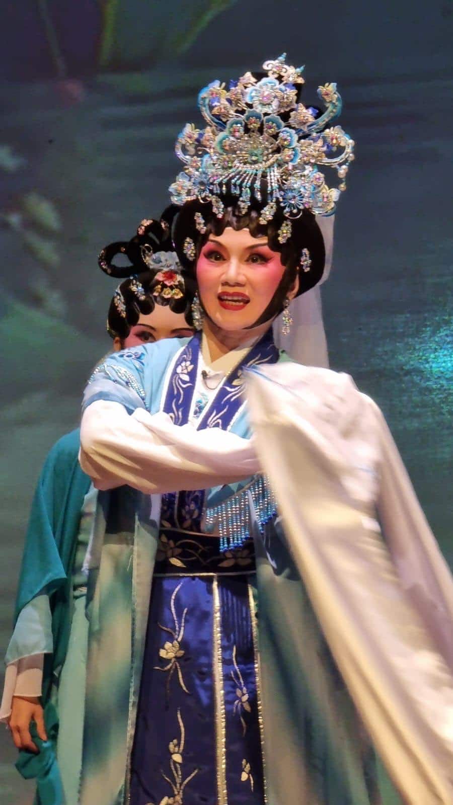 Murial Chinese opera picture.jpg