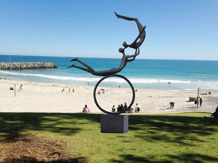 Ayad Alqaragholli's artwork 2.png