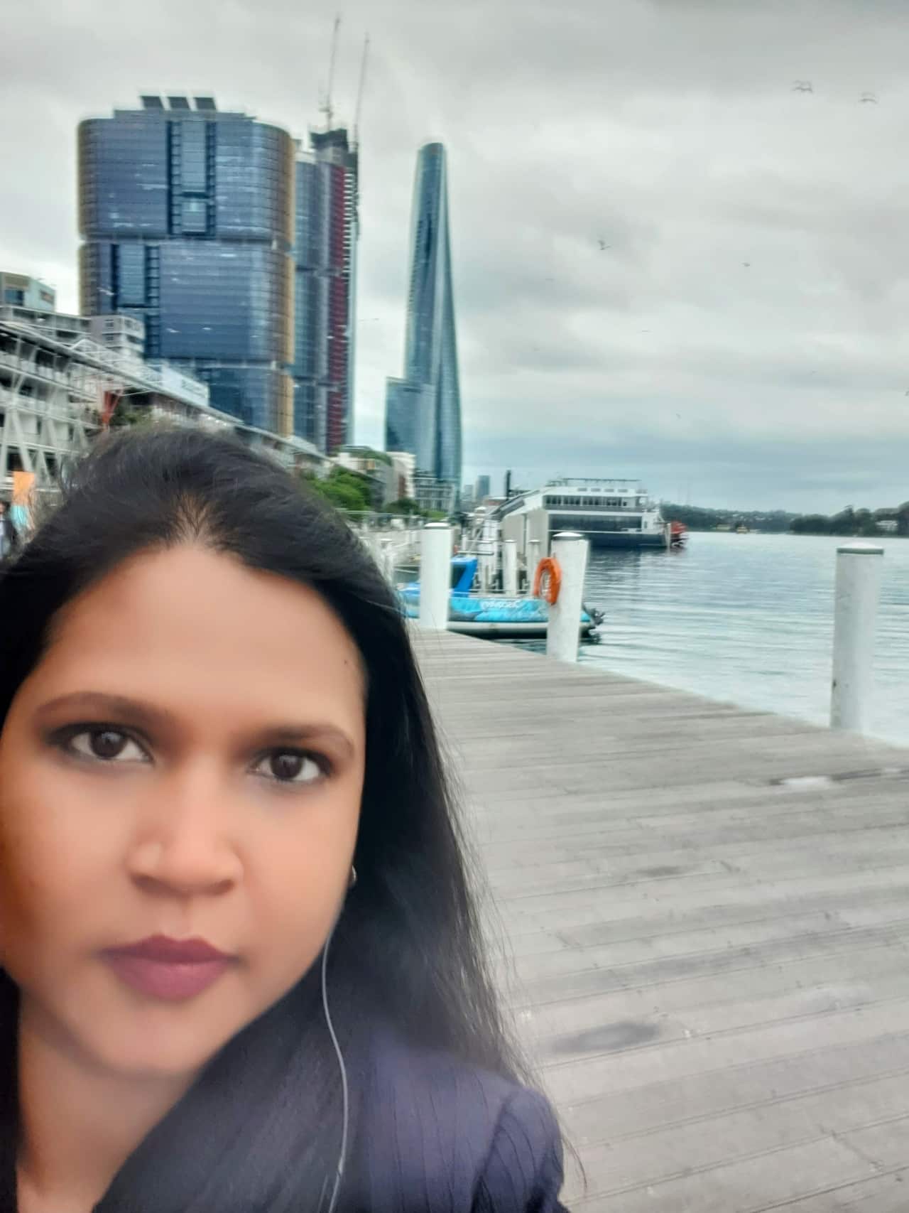 Neelima2.jpg