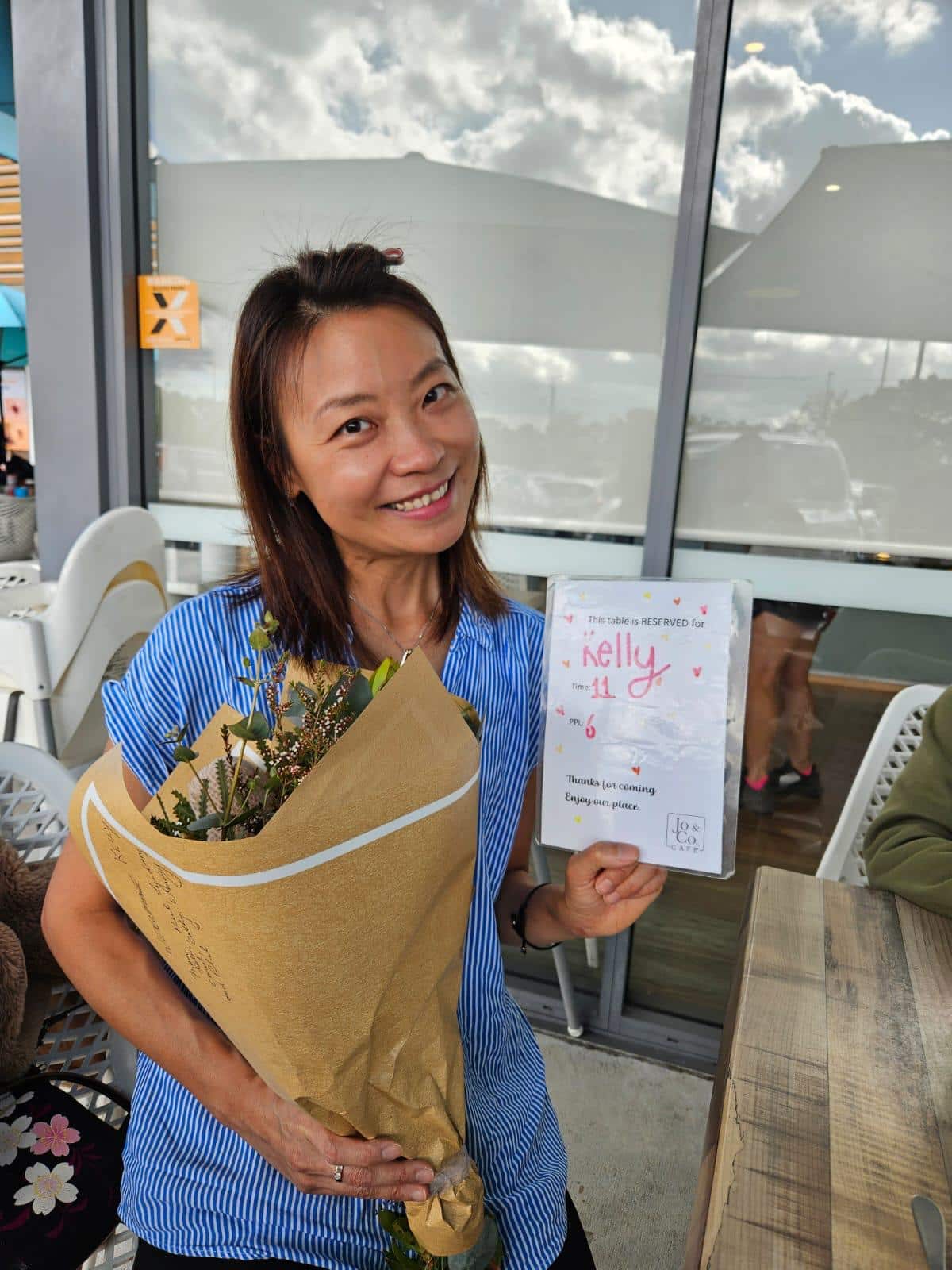 WhatsApp Image 2026-02-16 at 19.36.19 (1).jpeg