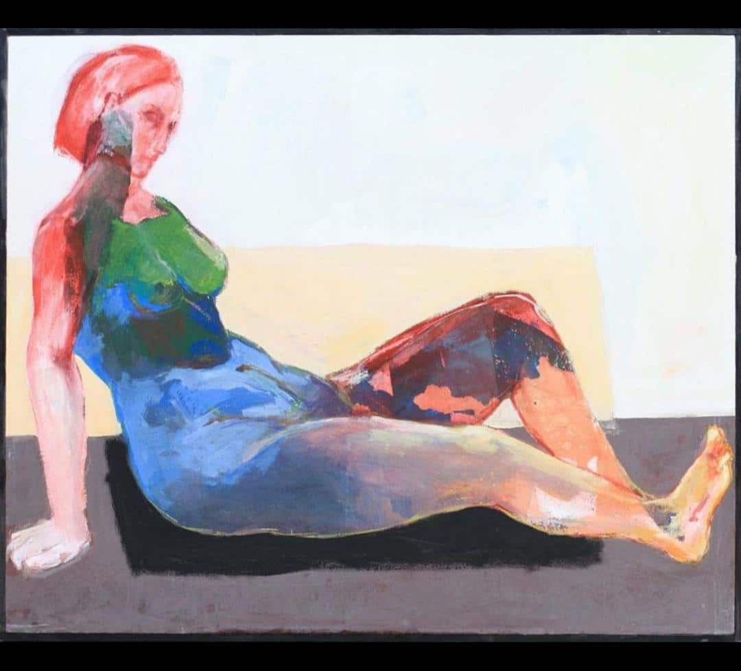 MicrosoftTeams-image (17).png