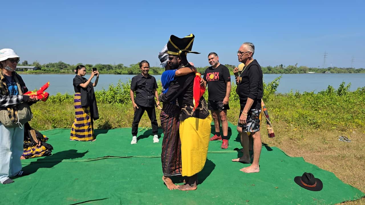 pertemuan 1.jpg
