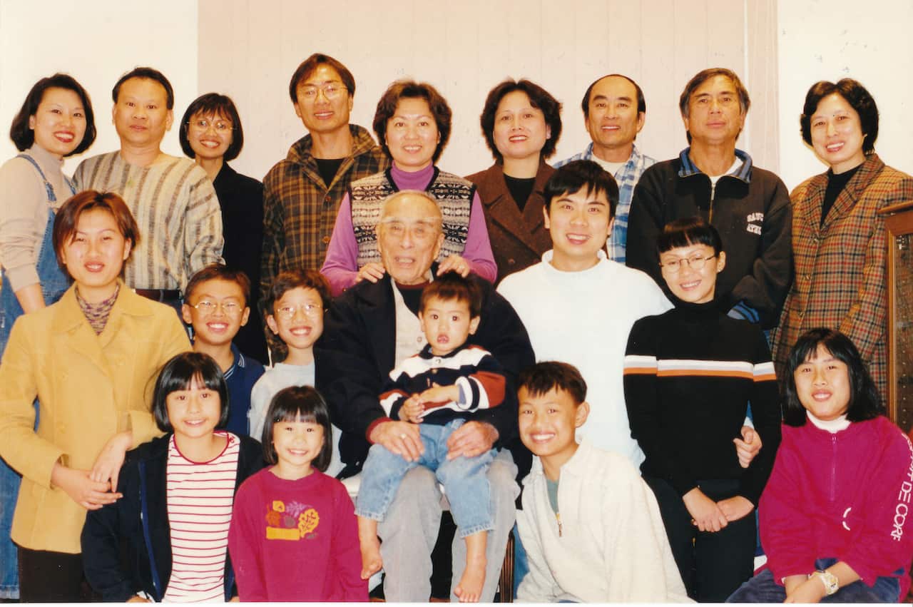 Outlook-c14fxe55.jpg