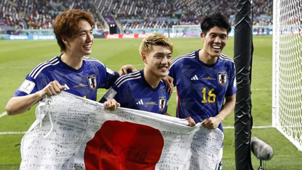Japan.jpg