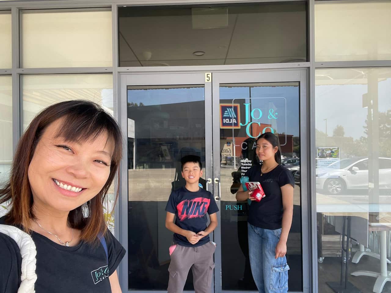 WhatsApp Image 2026-02-16 at 20.50.12.jpeg