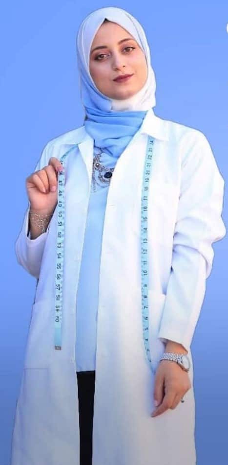 Gaza famine Noor Hammad.jpeg