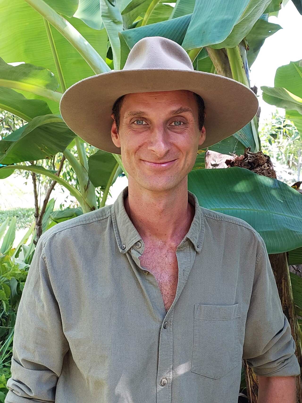 Mike Gailer.jpg