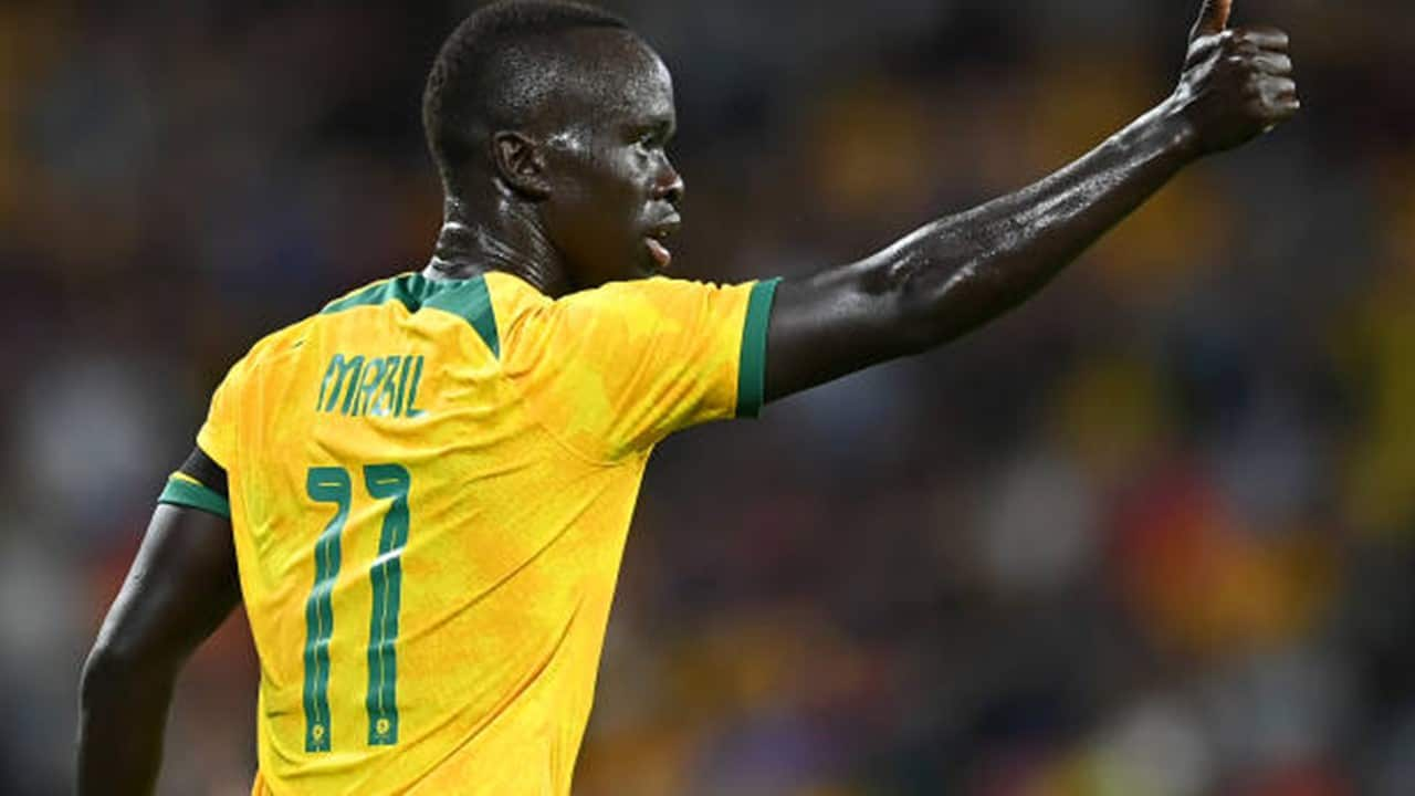 Awer Mabil .jpg