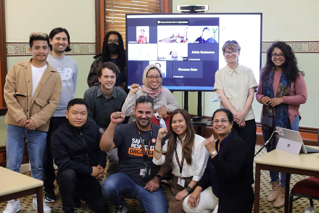 Hassan Jaber Union.jpeg.jpg