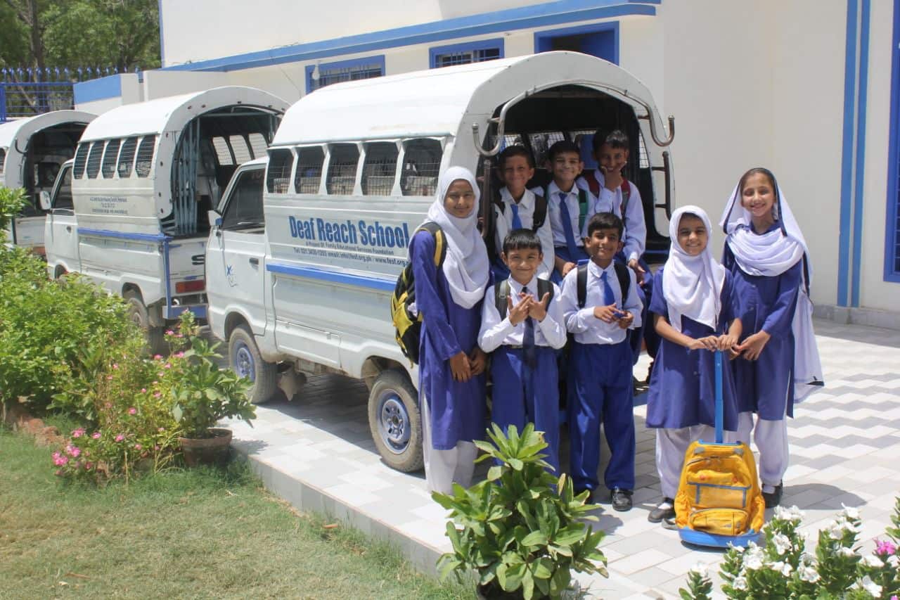 WhatsApp Image 2026-02-08 at 6.45.58 AM (1).jpeg