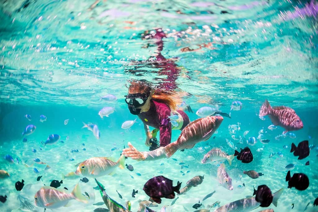 Turquoise Bay Ningaloo.jpg