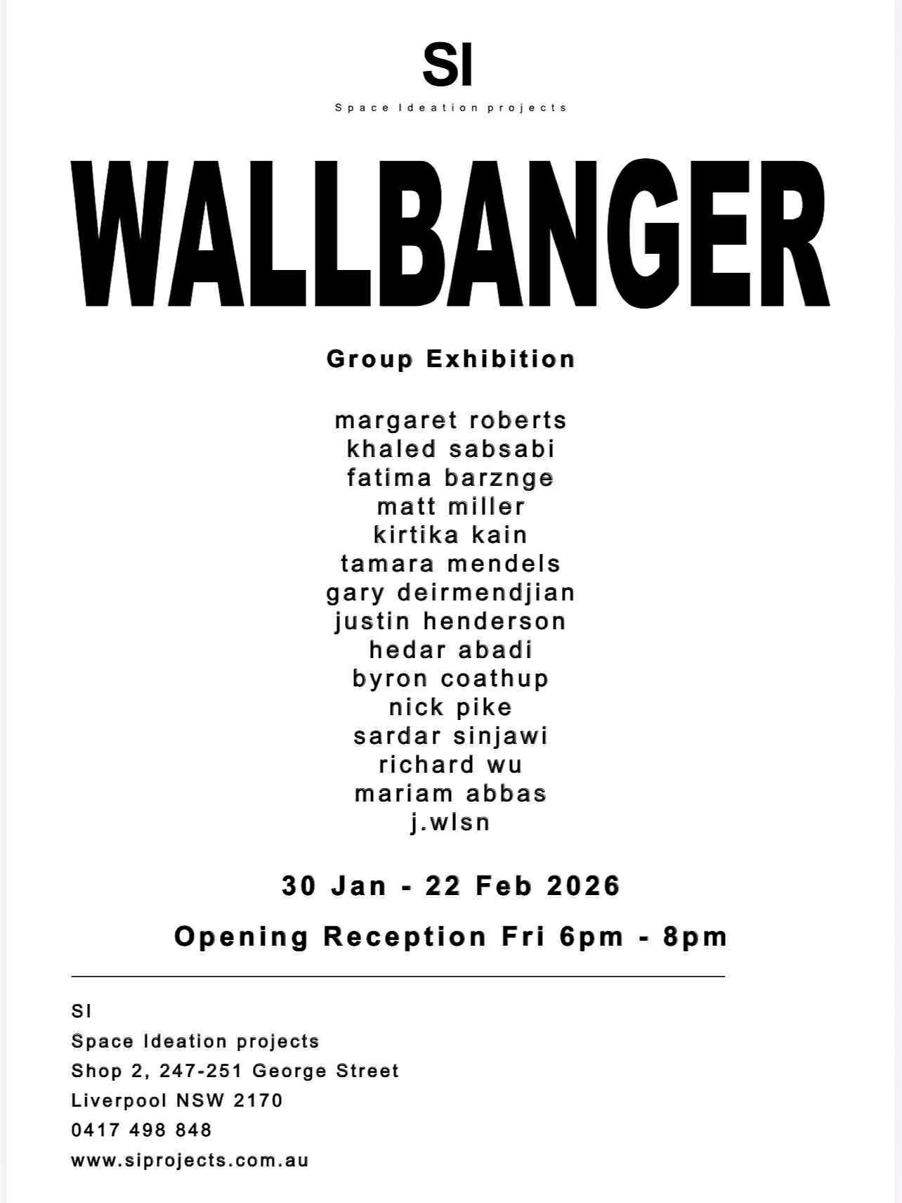 a46e4206-47fb-476f-abf2-07df1a1d99fe.jfif