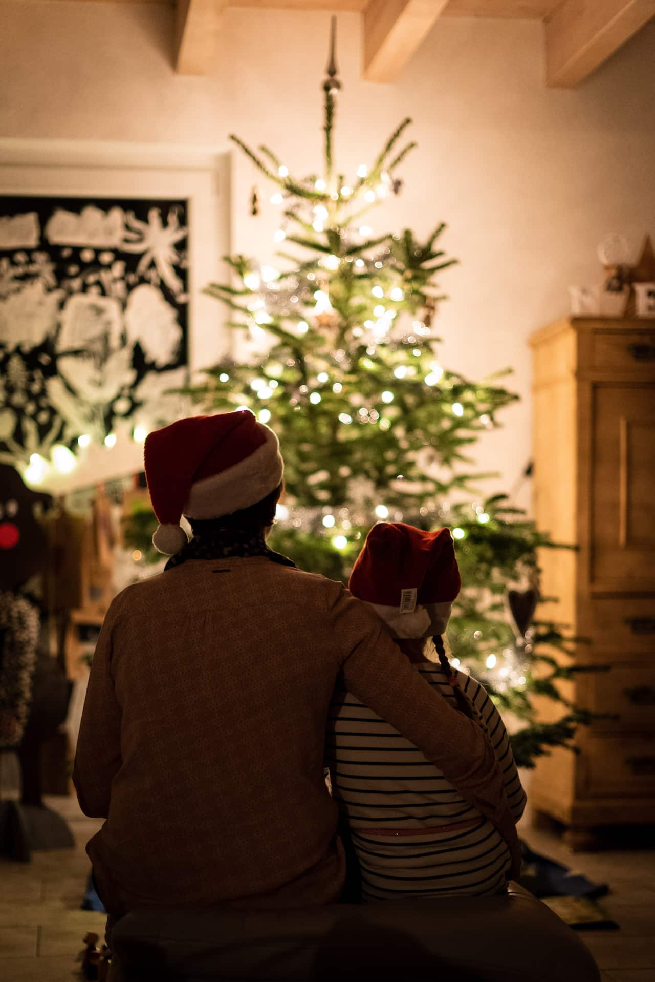 Santa1.jpg