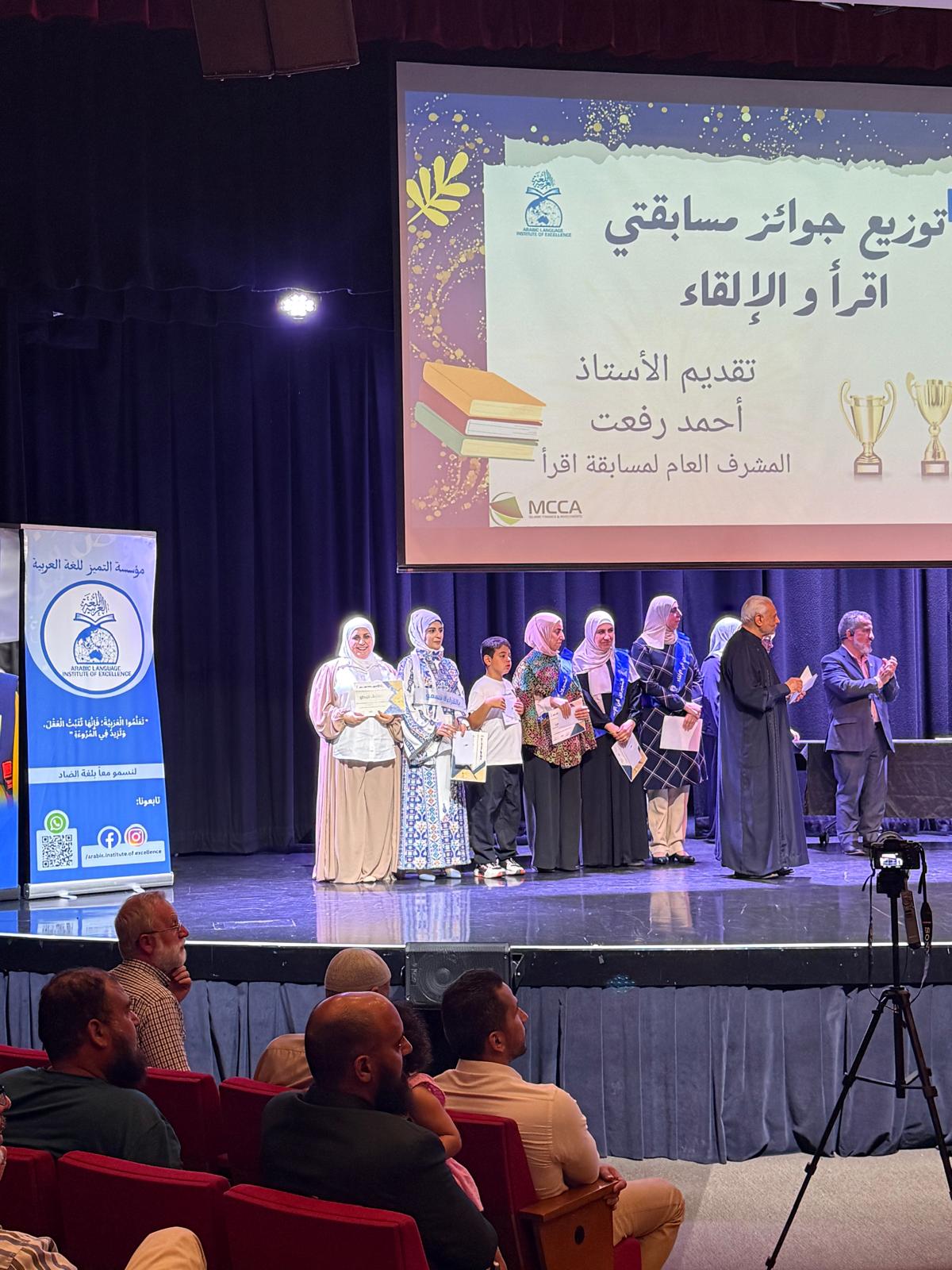 a7a4ef93-7eb6-416e-81f8-65a79398a4c2.jfif