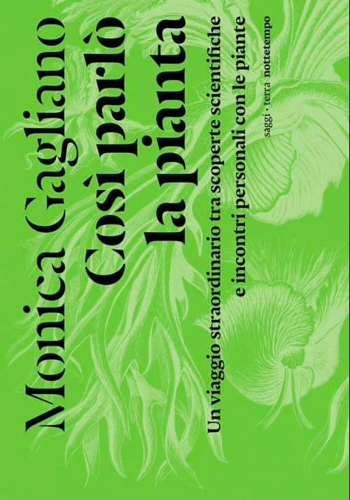 LIBRO GAGLIANO.png