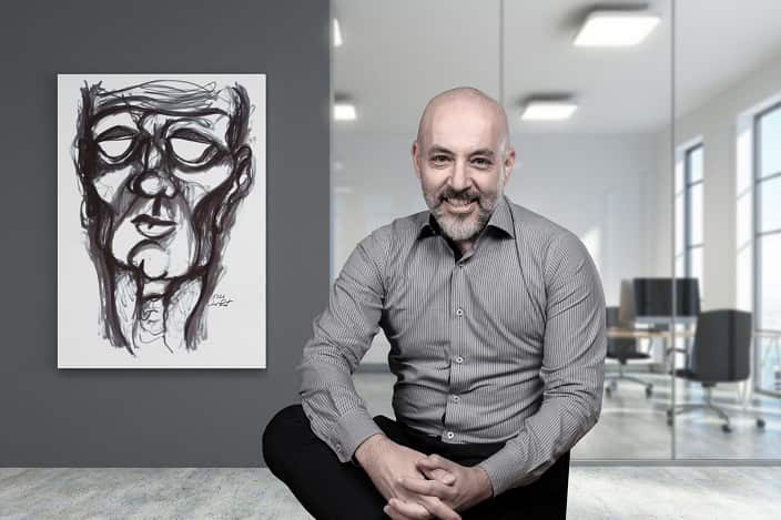 Omar Bonsot photo.png