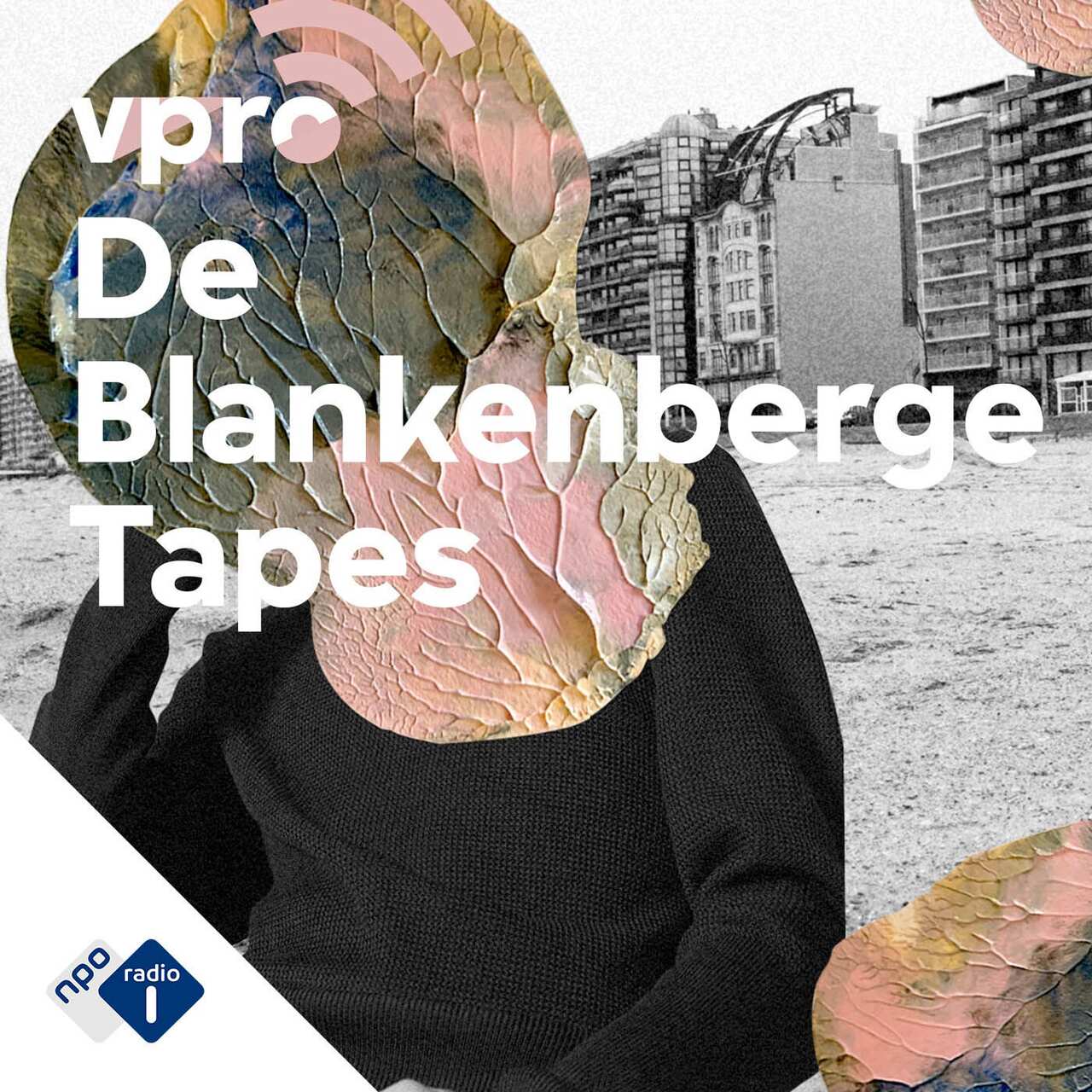 Podcast De Blankenberge Tapes, VPRO.jpg