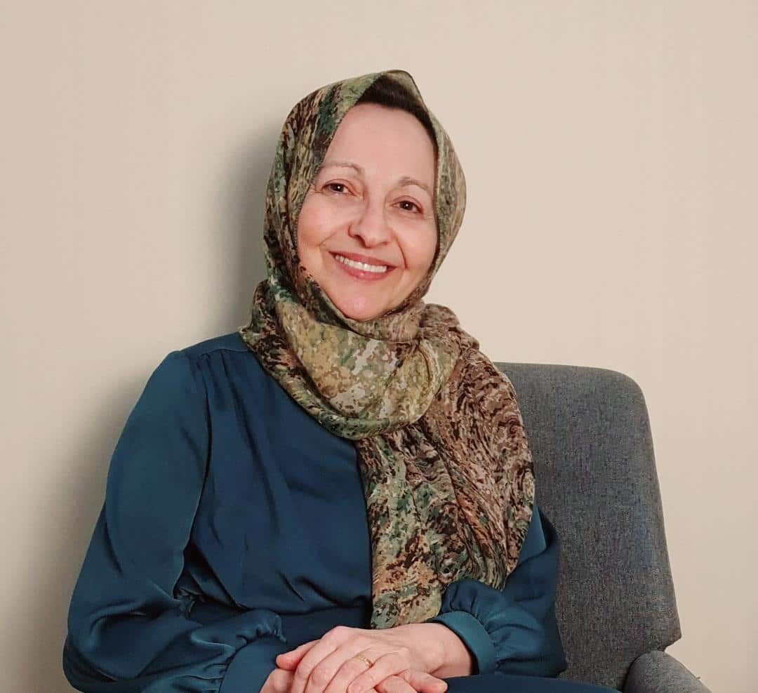 Sahar Photo.jpg