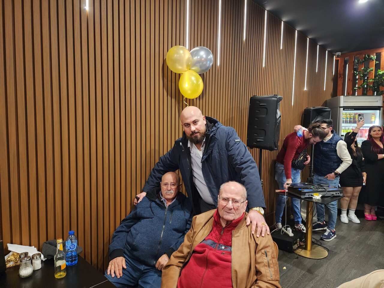 thumbnail_Image (1).jpg