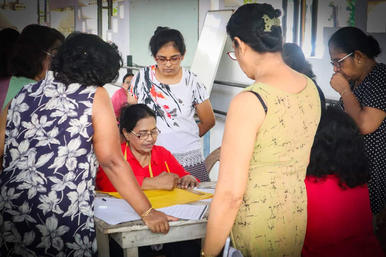 sbs sinhala priya ranasinghe.jpg