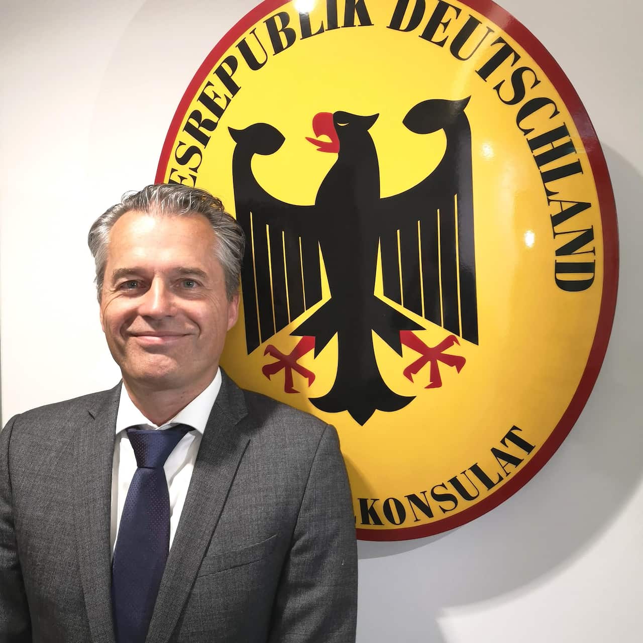 GK Felix Schwarz.jpg