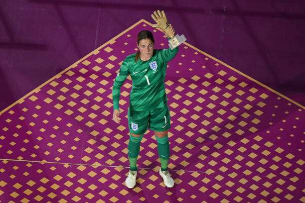gettyimages-1627177827-612x612.jpg