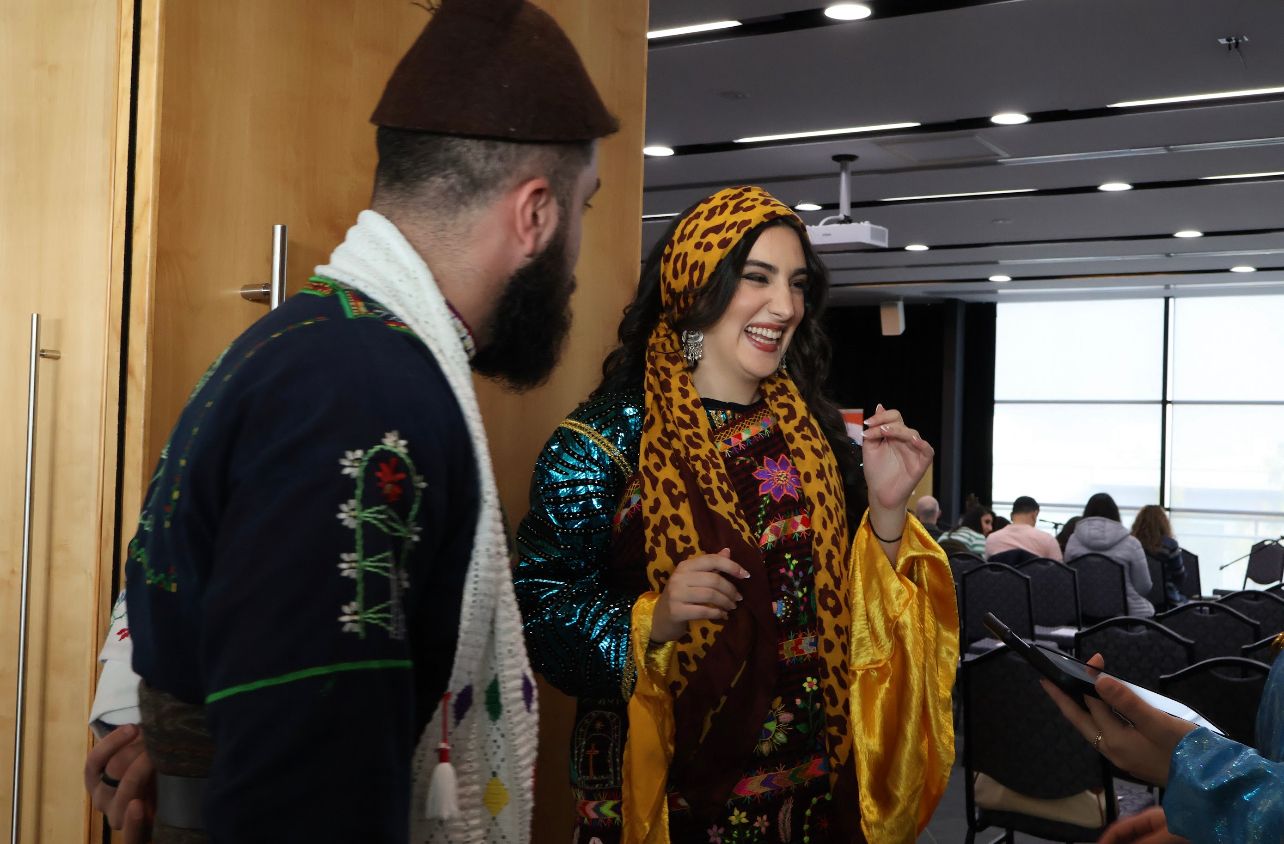 Baghdidah Costume.jfif