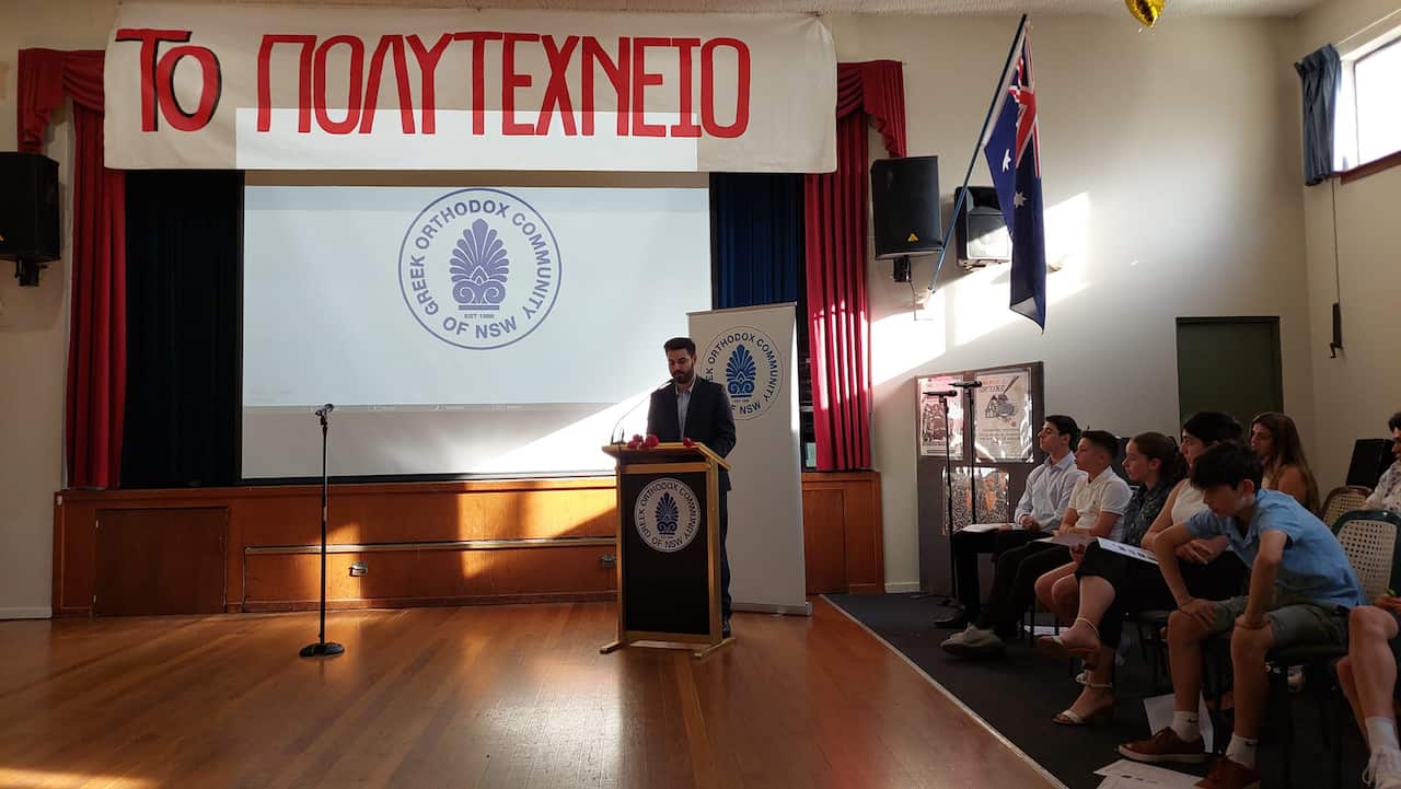 Polytechnic event 3.jpg