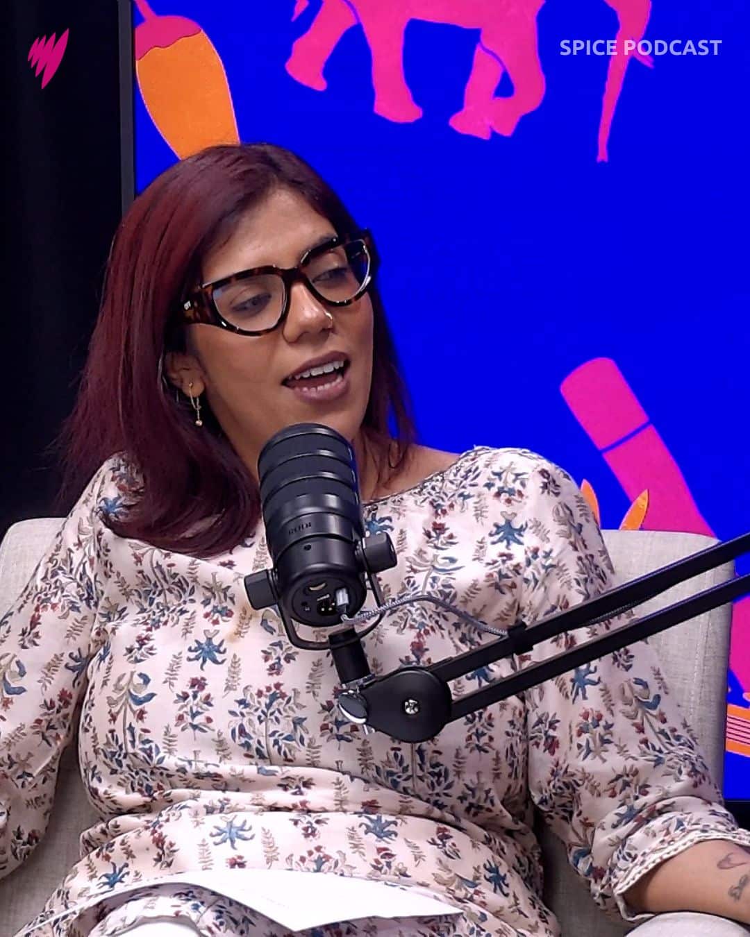 Cover Tiles IG (4x5) - SBS Spice (4).jpg