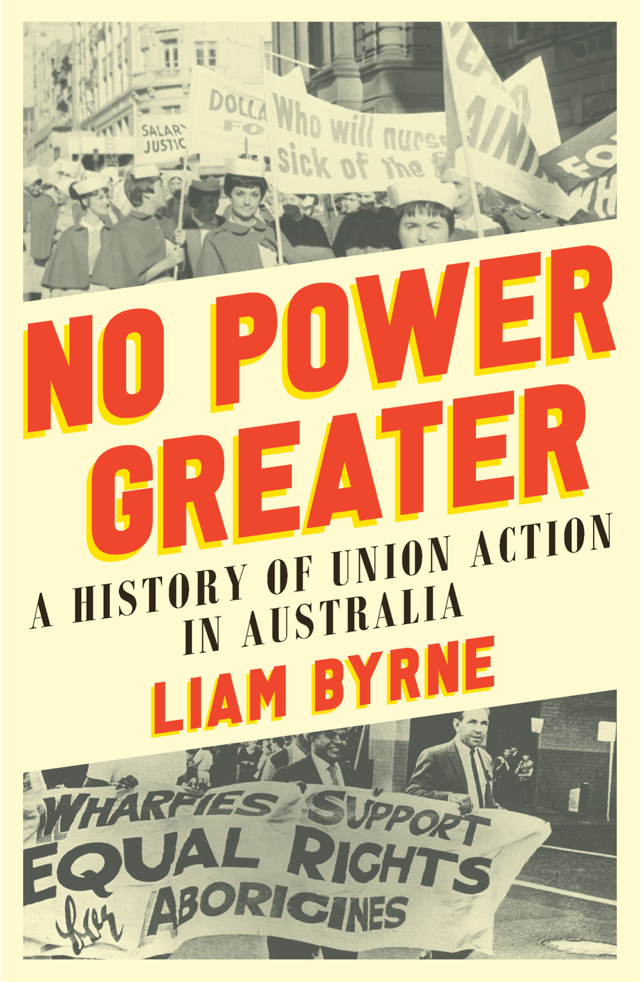 NPGCover.PNG