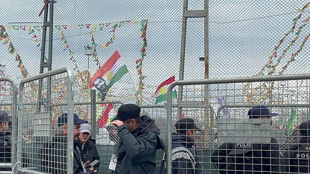 Newroz in Diyarbakir.jpeg