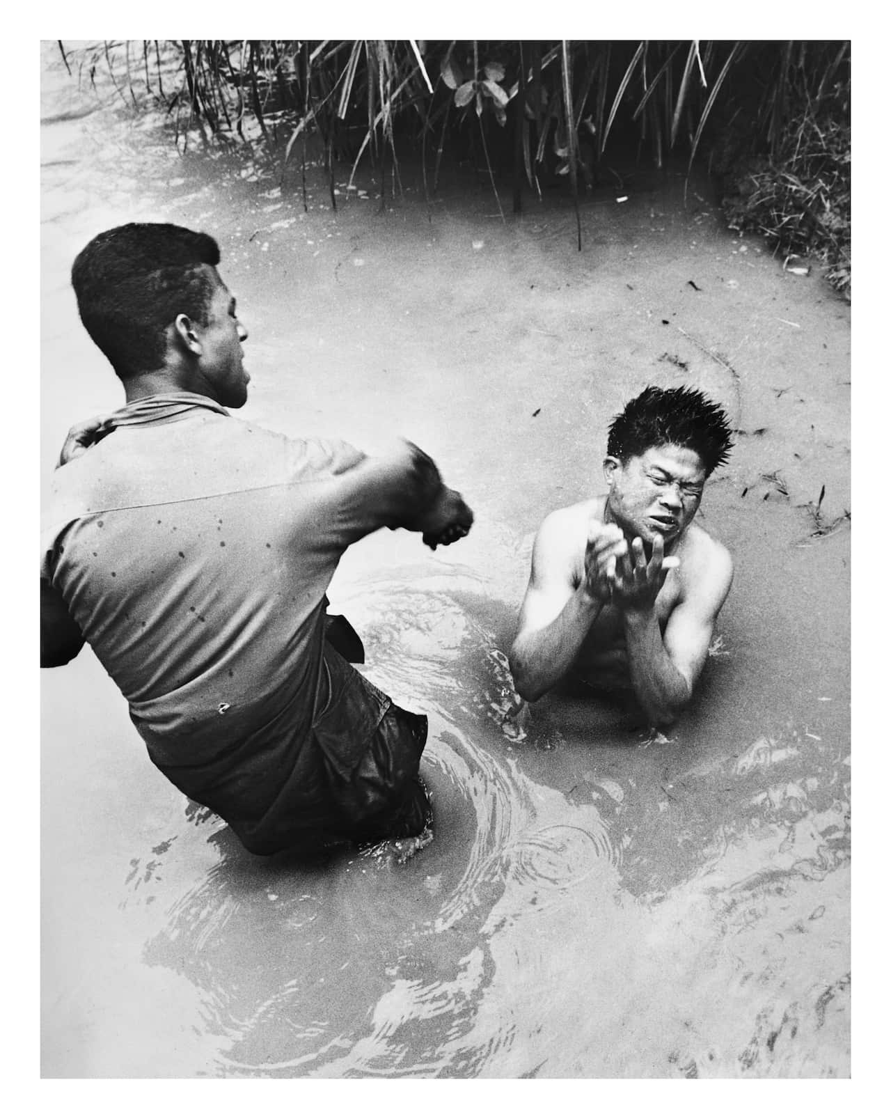 DCL_Vietnam5164.jpg