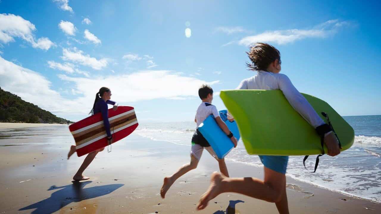 ocean.jpg