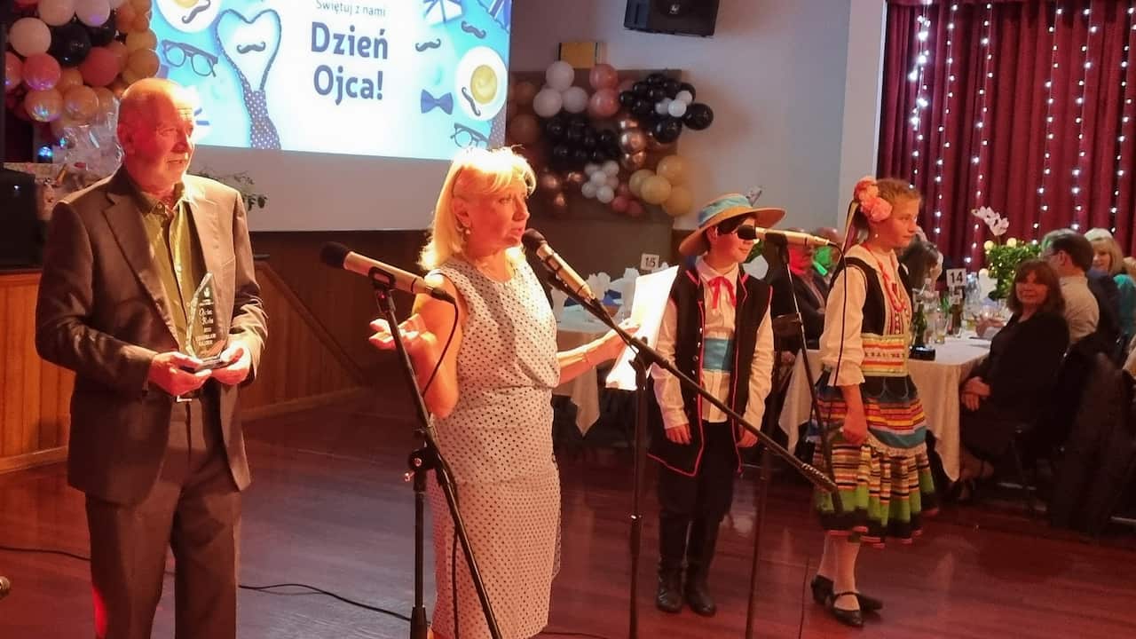 Dzien Ojca 4.jpg