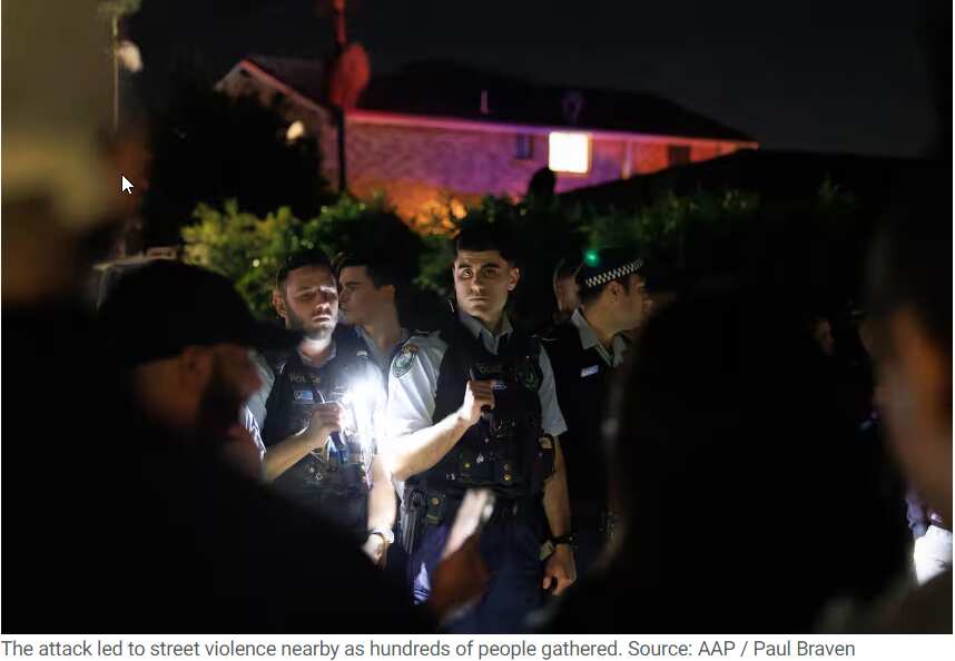 Police investigate.png