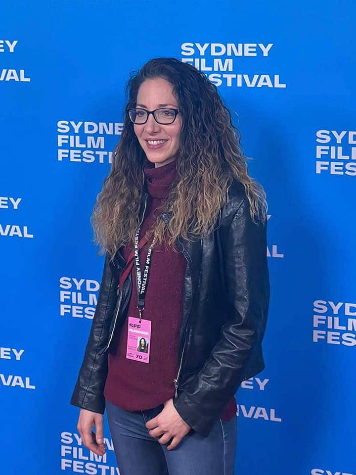 Προέδρου Ασημίνα SFF.jpg