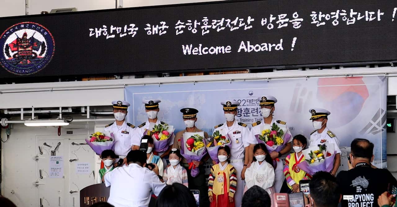 Welcoming.jpg