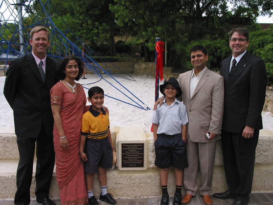 rambal family.png